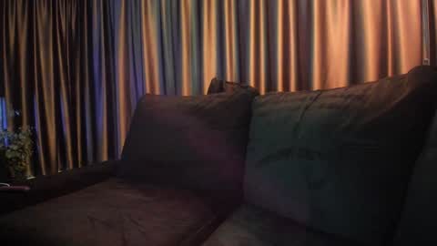 Snapshot of alicexsquirt chatting on January 9, 2025, 7:21 am Alice online show from January 9, 2025, 7:21 am