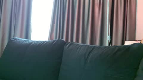 Snapshot of alicexsquirt chatting on February 2, 2025, 10:46 am Alice online show from February 2, 2025, 10:46 am