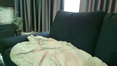 Snapshot of alicexsquirt chatting on February 8, 2025, 11:33 am Alice online show from February 8, 2025, 11:33 am