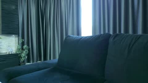 Snapshot of alicexsquirt chatting on February 22, 2025, 2:19 pm Alice online show from February 22, 2025, 2:19 pm