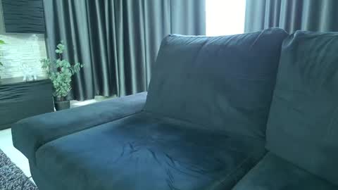 Snapshot of alicexsquirt chatting on February 27, 2025, 1:49 pm Alice online show from February 27, 2025, 1:49 pm