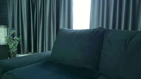 Snapshot of alicexsquirt chatting on March 1, 2025, 9:40 am Alice online show from March 1, 2025, 9:40 am