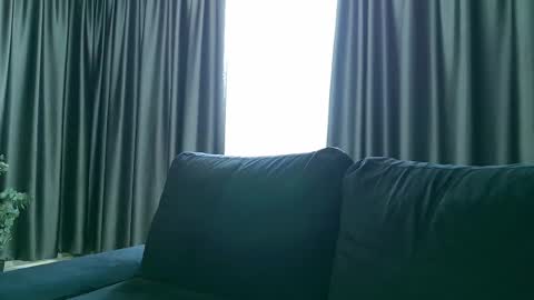 Snapshot of alicexsquirt chatting on March 2, 2025, 12:32 pm Alice online show from March 2, 2025, 12:32 pm