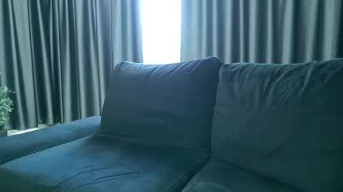 Snapshot of alicexsquirt chatting on March 6, 2025, 9:14 am Alice online show from March 6, 2025, 9:14 am