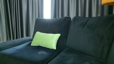 Snapshot of alicexsquirt chatting on September 11, 2025, 6:13 am Alice online show from September 11, 2025, 6:13 am