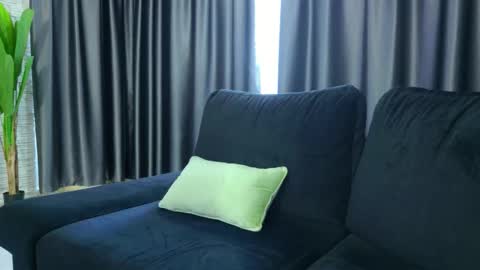 Snapshot of alicexsquirt chatting on September 14, 2025, 6:23 am Alice online show from September 14, 2025, 6:23 am