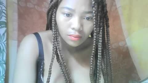 Snapshot of alicia9794 chatting on November 8, 2025, 8:51 pm alicia9794 online show from November 8, 2025, 8:51 pm