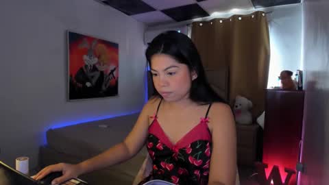 Snapshot of aliciabiden chatting on December 1, 2024, 6:52 pm aliciabiden online show from December 1, 2024, 6:52 pm