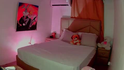 Snapshot of aliciabiden chatting on February 28, 2025, 8:42 am aliciabiden online show from February 28, 2025, 8:42 am