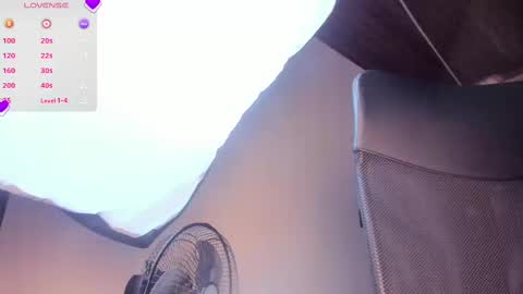 Snapshot of aliice_smithh chatting on February 12, 2025, 4:55 pm Alice online show from February 12, 2025, 4:55 pm