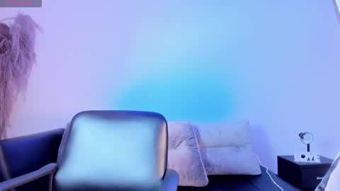 Snapshot of aliice_smithh chatting on October 16, 2025, 8:21 pm Alice online show from October 16, 2025, 8:21 pm