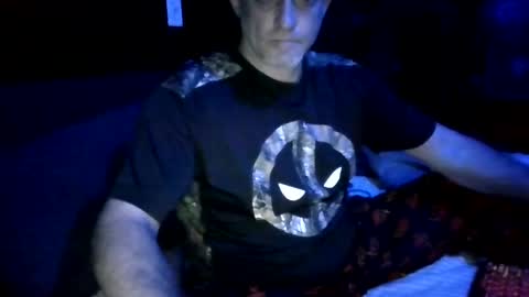 Snapshot of alilcountrydik chatting on September 21, 2025, 1:07 am CountryCock4u online show from September 21, 2025, 1:07 am