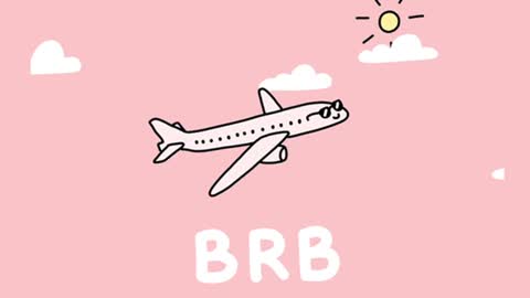 Snapshot of alina_cute18 chatting on December 21, 2024, 2:47 pm alina online show from December 21, 2024, 2:47 pm