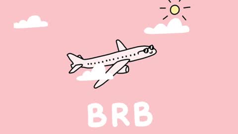 Snapshot of alina_cute18 chatting on January 4, 2025, 2:35 pm alina online show from January 4, 2025, 2:35 pm