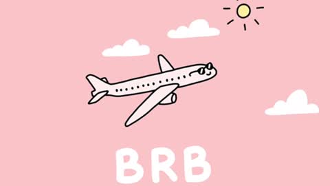 Snapshot of alina_cute18 chatting on January 17, 2025, 5:41 pm alina online show from January 17, 2025, 5:41 pm