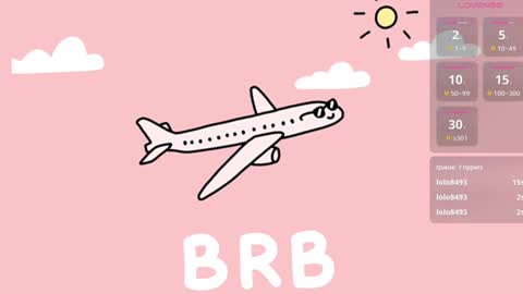 Snapshot of alina_cute18 chatting on January 22, 2025, 6:31 pm alina online show from January 22, 2025, 6:31 pm