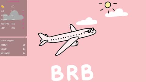 Snapshot of alina_cute18 chatting on January 25, 2025, 5:51 pm alina online show from January 25, 2025, 5:51 pm