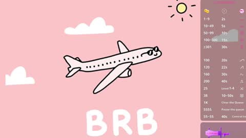 Snapshot of alina_cute18 chatting on January 26, 2025, 2:52 pm alina online show from January 26, 2025, 2:52 pm