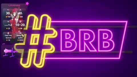 Snapshot of alina_cute18 chatting on March 1, 2025, 1:00 am alina online show from March 1, 2025, 1:00 am