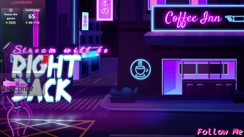 Snapshot of alina_cute18 chatting on March 2, 2025, 6:27 am alina online show from March 2, 2025, 6:27 am