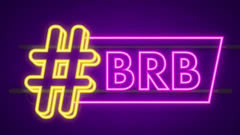 Snapshot of alina_cute18 chatting on March 5, 2025, 12:38 am alina online show from March 5, 2025, 12:38 am