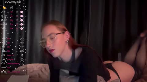 Alexa online show from September 12, 2025, 6:19 pm