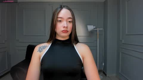 Snapshot of alinakravitz_ chatting on September 10, 2025, 11:10 am alinakravitz_ online show from September 10, 2025, 11:10 am