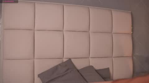 Snapshot of alisa_roldan chatting on February 24, 2025, 11:54 am online show from February 24, 2025, 11:54 am