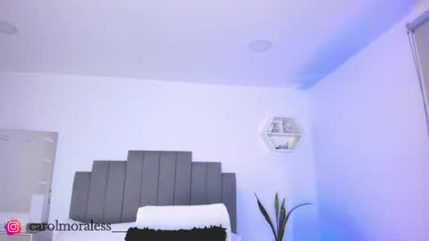 Snapshot of alisa_walton chatting on December 17, 2024, 2:44 am ALIS online show from December 17, 2024, 2:44 am