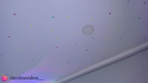 Snapshot of alisa_walton chatting on January 25, 2025, 2:04 am ALIS online show from January 25, 2025, 2:04 am