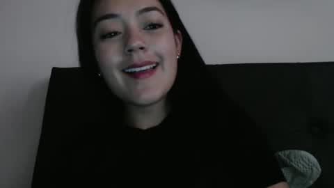 Snapshot of alisha_9997 chatting on September 23, 2025, 10:24 pm alisha_9997 online show from September 23, 2025, 10:24 pm