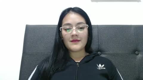 Snapshot of alisha_9997 chatting on October 14, 2025, 12:44 am alisha_9997 online show from October 14, 2025, 12:44 am