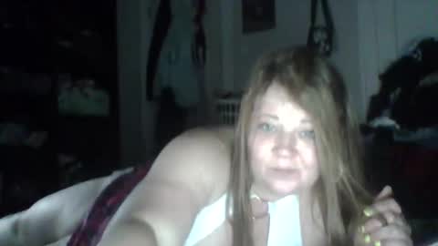 Snapshot of alishababy5678 chatting on January 11, 2025, 8:11 am Alishababy online show from January 11, 2025, 8:11 am