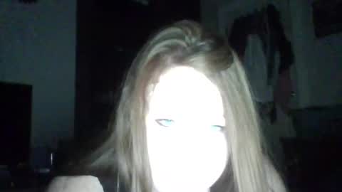 Snapshot of alishababy5678 chatting on February 20, 2025, 5:01 am Alishababy online show from February 20, 2025, 5:01 am