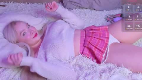 Snapshot of alishaboomboom chatting on October 16, 2025, 10:05 am Alisha online show from October 16, 2025, 10:05 am