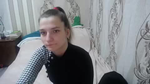 Snapshot of alissaclentx chatting on October 27, 2025, 9:41 pm alissaclentx online show from October 27, 2025, 9:41 pm