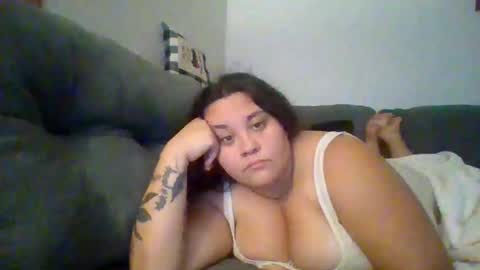 Alissa online show from September 12, 2025, 3:06 am