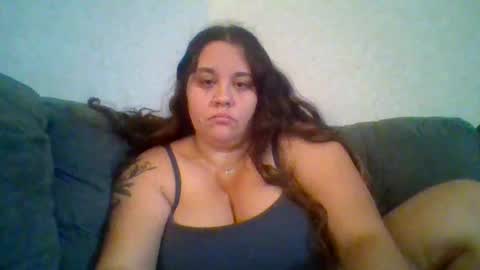 Alissa online show from September 16, 2025, 4:13 am