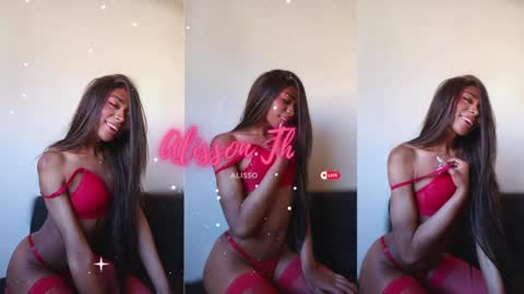 Snapshot of alisson_thompson_ chatting on December 3, 2024, 11:46 pm alisson_thompson_ online show from December 3, 2024, 11:46 pm