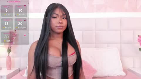 Snapshot of alisson_thompson_ chatting on February 28, 2025, 7:25 pm alisson_thompson_ online show from February 28, 2025, 7:25 pm