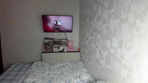 Snapshot of alistrisx chatting on October 9, 2025, 1:31 pm AlisTrisx online show from October 9, 2025, 1:31 pm