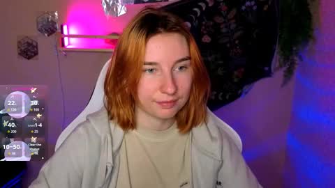 Snapshot of alisun_ chatting on September 14, 2025, 8:52 pm A L I C E online show from September 14, 2025, 8:52 pm