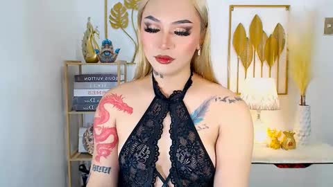 Snapshot of allena_anderson chatting on December 12, 2024, 10:56 am Your Lovely Allena online show from December 12, 2024, 10:56 am