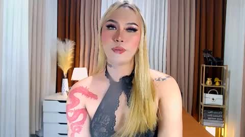 Snapshot of allena_anderson chatting on January 22, 2025, 7:34 pm Your Lovely Allena online show from January 22, 2025, 7:34 pm