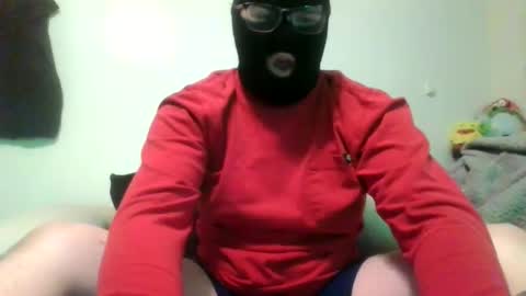 Snapshot of allenjaxoff703805 chatting on September 8, 2025, 8:19 pm allenjaxoff703805 online show from September 8, 2025, 8:19 pm