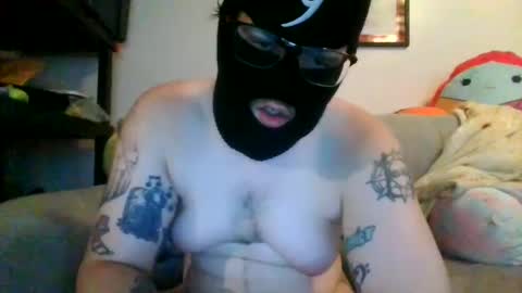 Snapshot of allenjaxoff703805 chatting on October 10, 2025, 2:16 pm allenjaxoff703805 online show from October 10, 2025, 2:16 pm