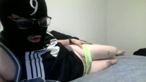 Snapshot of allenjaxoff703805 chatting on October 30, 2025, 1:01 pm allenjaxoff703805 online show from October 30, 2025, 1:01 pm