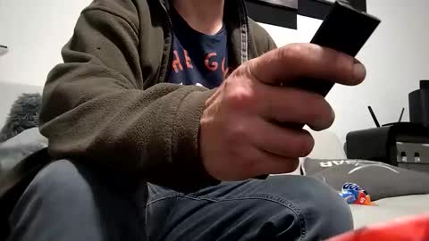 Snapshot of alles594462 chatting on September 30, 2025, 1:10 am alles594462 online show from September 30, 2025, 1:10 am