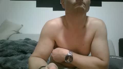 Snapshot of alles594462 chatting on October 1, 2025, 3:01 am alles594462 online show from October 1, 2025, 3:01 am