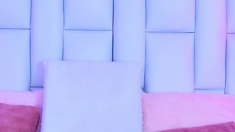 Snapshot of alliciakim chatting on March 6, 2025, 10:15 pm Allicia online show from March 6, 2025, 10:15 pm